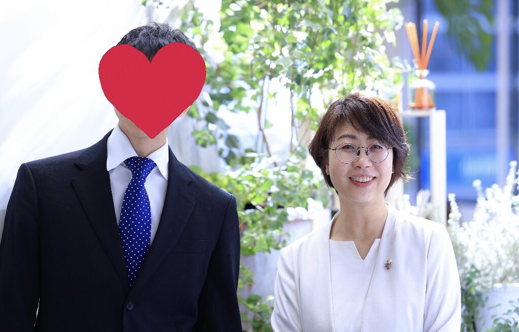 荻田 由佳さんの写真